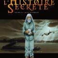 Tome 18 L' histoire secrète -  La fin de Camelot