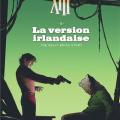 Tome 18 XIII - La version irlandaise