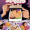 Tome 18 Les sisters - Tu veux ma photo