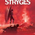 Tome 18 Le chant des stryges - Mythes