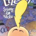 Tome 18 Titeuf - Suivez la mèche