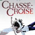 Tome 19 Largo Winch - Chassé-croisé