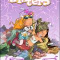 Tome 2 Les Sisters - A la mode de chez nous