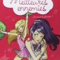 Tome 2 Meilleures ennemies - Amour et jalousie