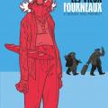 Tome 2 Les vieux fourneaux - Bonny and Pierrot