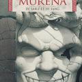 Tome 2 Murena - De sable et de sang