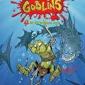 Tome 2 Goblins - En vert et contre tous