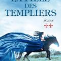 Tome 2 la fille des templiers