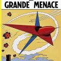 Tome 2  La grande menace