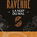 Tome 2 La nuit du mal