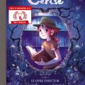 Tome 2 Les carnets de Cerise - Le carnet d'Hector