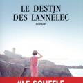 Tome 2 Le destin des Lannelec