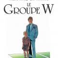 Tome 2 Largo Winch - Le groupe W