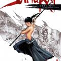 Tome 2 Samuraï Origines - Le maitre des encens