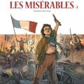 Tome 2 Les Misérables