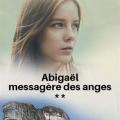 Tome 2  Abigaël Messagère des anges