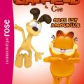 Garfield et Cie - Odie est amoureux