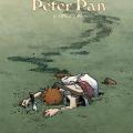 Tome 2 Peter Pan - Opikanoba