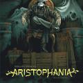 Tome 2 Aristophania - Progredientes