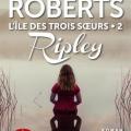 Tome 2 Ripley