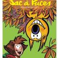 Tome 2 Sac à puces - Chauds les marrons