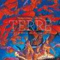 Tome 2 - Terre retour au Jupiter