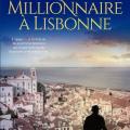 Tome 2 Un millionnaire à Lisbonne