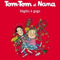 Tome 23 Tom-Tom et Nana - Dégats à gogo