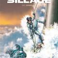 Tome 23 Sillage - Immersion