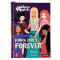 Kinra Girls - Forever