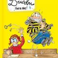 Tome 27 L'élève Ducobu - Fini de rire