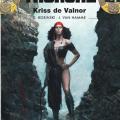 Tome 28 Thorgal - Kriss de Valnor