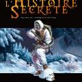 Tome 29 L' histoire secrète - Operation Bojinka