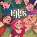 Tome 3 Elles - Plurielles