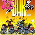 Tome 3 Joe Bar Team