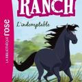 Le ranch - L' indomptable