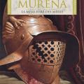 Tome 3 Murena - La meilleure des mères