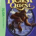  Beast Quest - Le géant des montagnes