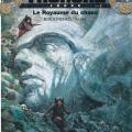 Tome 3 Les mondes de Thorgal - Le royaume du chaos