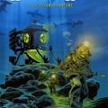 Tome 3 Hauteville House - Le steamer fantôme