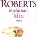 Tome 3 Mia