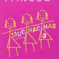 Tome 3 Muchachas