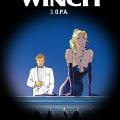 Tome 3 Largo Winch - O.P.A.