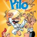 Tome 3 Pilo - Banzai