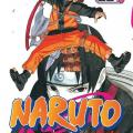 Tome 33 Naruto