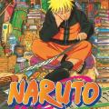 Tome 35 Naruto