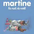 Tome 41 Martine -  La nuit de Noël