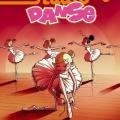 Tome 4 Studio Danse