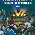 Tome 48 Sylvain et Sylvette - Pluie d' étoiles