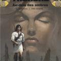 Tome 5 Thorgal - Au-delà des ombres